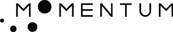 Momentum